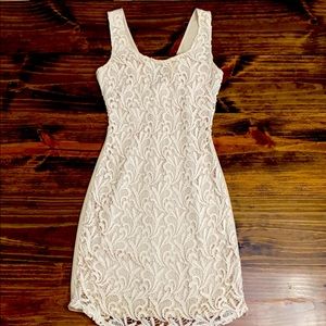 Chelsea & Violet size small